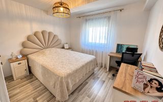 🏡 Apartament modern cu 2 camere | Zona Parcului Dendrologic - Poză 2