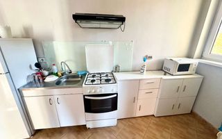 Apartament cu 3 camere in Plopilor, zona Deutsches Haus ! - Poză 4