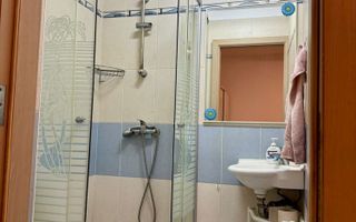 Închiriere Apartament 3 Camere  Aviației | metrou | centrala proprie - Poză 8