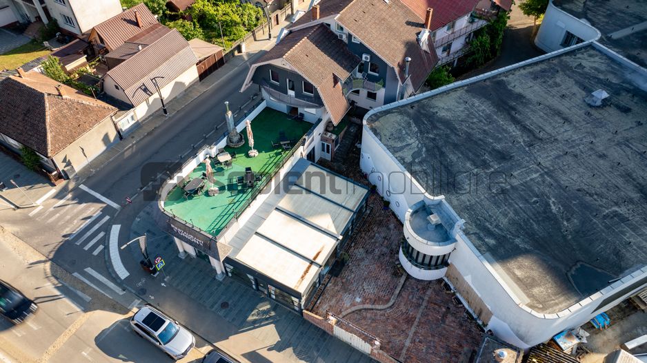 Sapient | Oportunitate de investiție – Băile Felix - Poză 4