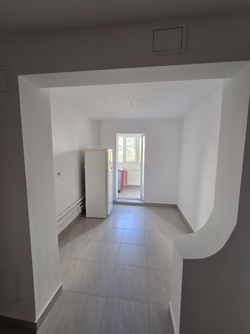 Apartament 3 camere zona Dristor - Kaufland Dristor - Poză 2