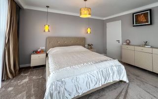 Ready to move  |  Vila premium cu piscina și jacuzzi încălzite - Poză 13