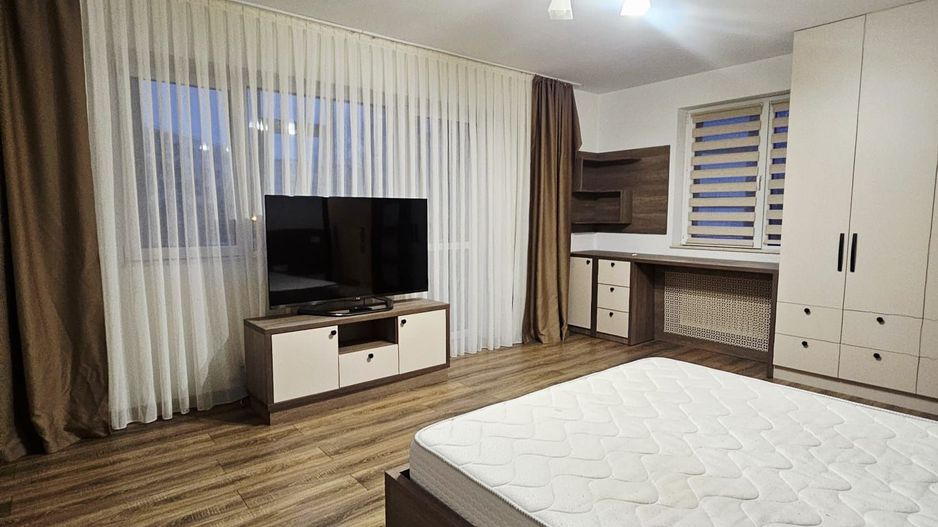 Garsoniera TITAN - Poză 2