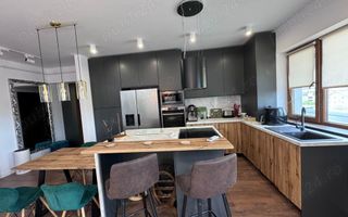 3 Camere cu 2 locuri de parcare (Negociabil) - Proprietar - Poză 2