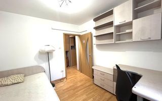 Apartament 4 camere | Titan-Barajul Bistritei - Poză 3
