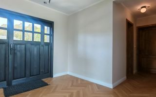 Casă spectaculoasă de vanzare situată în Tocile – „Mica Elvetie" - Poză 26