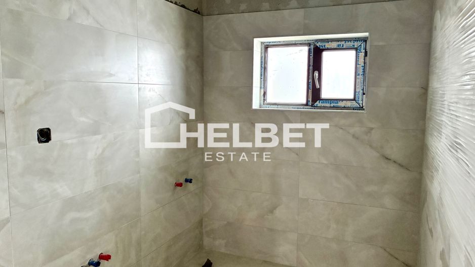 Casă / 4 camere / 106 mp utili / Bod - Poză 13