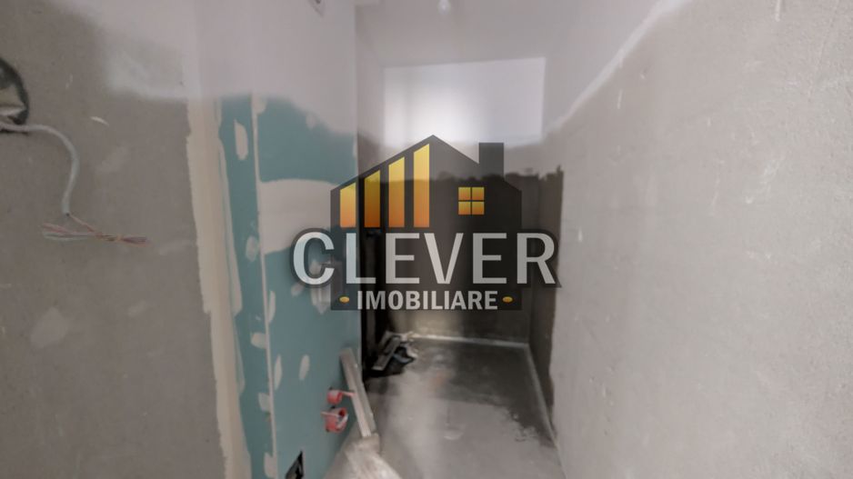 Apartament 4 Camere | Terasa 51mp | Parcare inclusa,  Metrou Nicolae Teclu - Poză 7