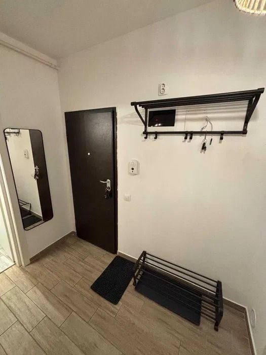 AP. 2 CAMERE LUJERULUI, LOC PARCARE, BLOC NOU, METROU 10 MINUTE - Poză 8