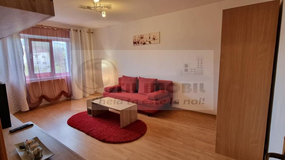 Apartament 2 camere decomandat – Nicolina - an 1984 ! - Poză 1