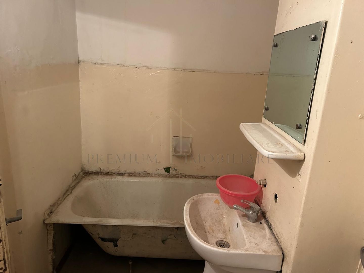 Garsoniera 40 mp - Poză 5