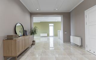 Vanzare, casă, 10 camere, str. Ihil Șraibman, Râșcani - Poză 27