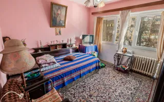 Pestera 3 Camere Prea Aproape de Metrou Gorjului Cu Loc de Joaca 67mp - Poză 15