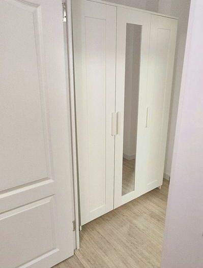 De inchiriat aparatament cu 2 camere , Alexandru Obregia sector4 - Poză 12