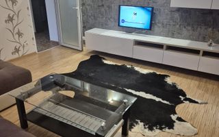 APARTAMENT MODERN 3 CAMERE ZONA LACUL MORII / CRANGASI - Poză 6