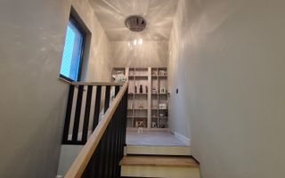 VILA NOUA | MOBILATA SI UTILATA | DAMAROAIA | LANGA PETROM CITY - Poză 35