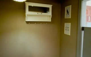 2 camere | de inchiriat | Perla | Dorobanti | Floreasca - Poză 15