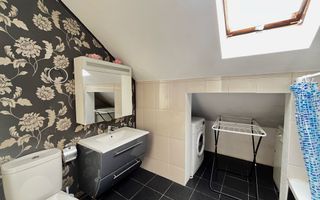 OPORTUNITATE Apartament 4 camere | bloc nou | 1.000 euro/mp! - Poză 13