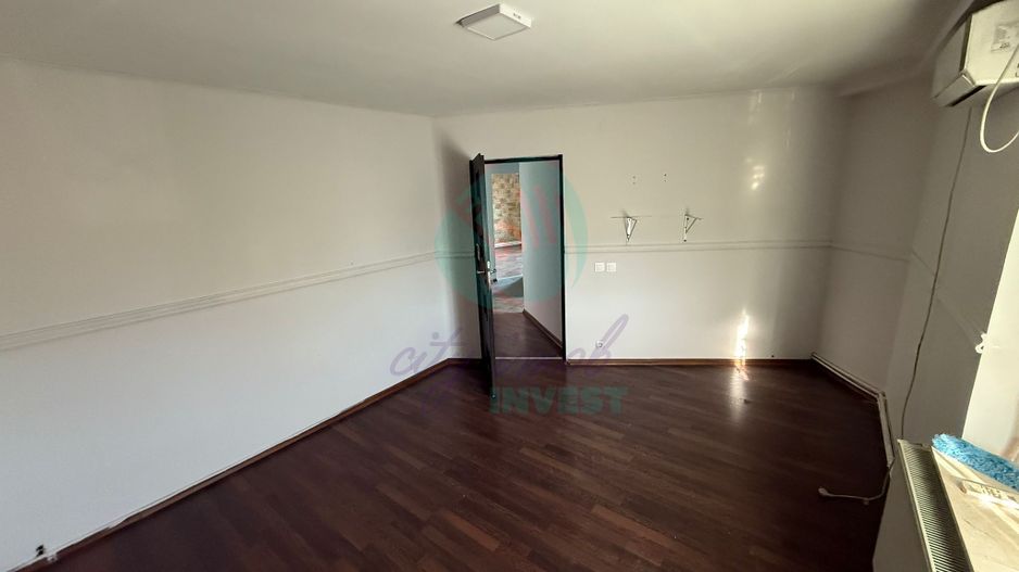 Casa ideala clinica - Poză 6