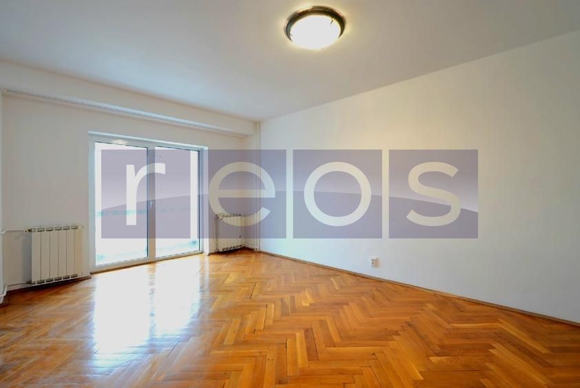 INCHIRIERE SPATIU | 5 CAMERE | ZONA OCTAVIAN GOGA - Poză 3