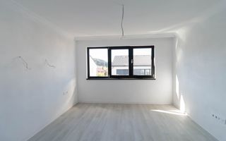 Duplex  Sanpetru Lempes - Poză 20