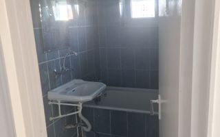 De vânzare apartament 2 camere - Poză 6