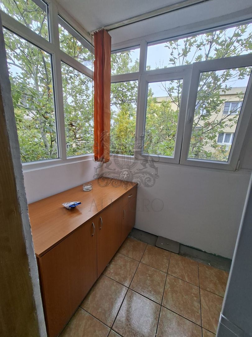 Inchiriere | 2 Camere | Moinesti - Gorjului | Centrala Proprie - Poză 11
