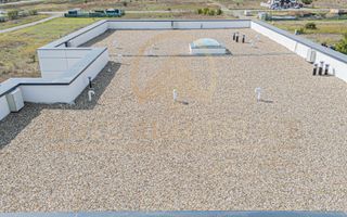 KM 5 - Apartament decomandat 3 camere cu balcon – Alpha Residence. - Poză 40