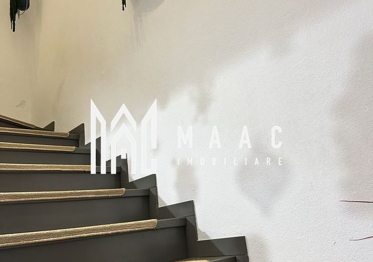 Casă modernă la cheie | 150 mpu | Selimbar - Poză 5