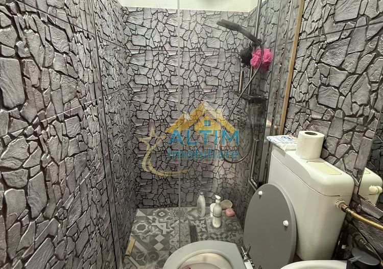 Garsonieră de vânzare, Centrul Civic - Poză 5