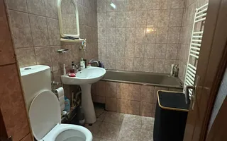 Apartament 4 camere decomandate | 82 mp | Zona Parcul Farmec, Mărăști - Poză 11