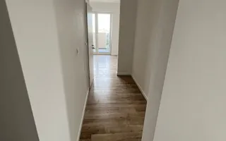 Apartament 3 camere cu view spectaculos - zona N-V - Poză 12