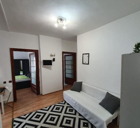 Apartament 2 camere cochet in vila Dorobanți - Poză 3