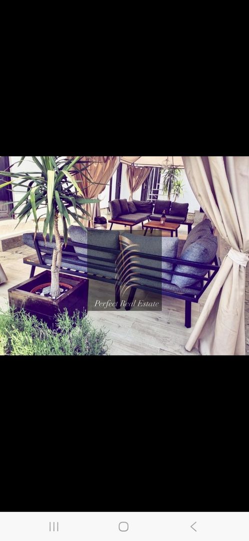 Pensiune 9 camere zona Mamaia-Sat/ Hanul cu Peste - Poză 8