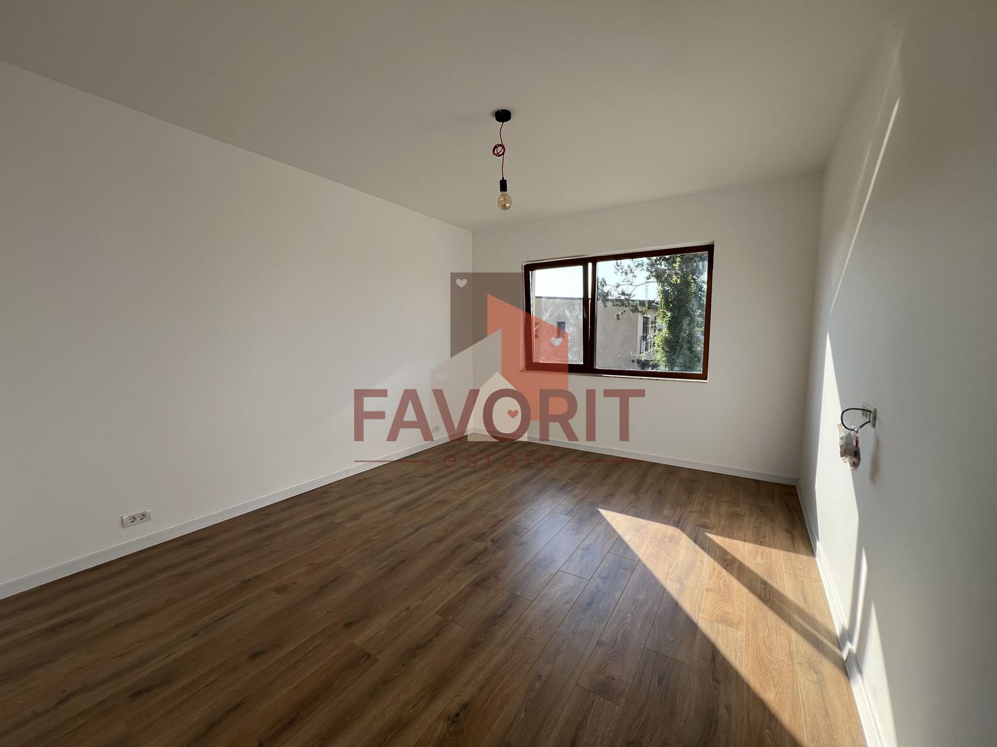 Casă individuală 4 camere  – Timișoara | Calea Urseni (Uzina de Apă) - Poză 13