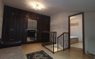 Apartament 3 camere | Valea Aurie | Mansardă | Spațios - Poză 4