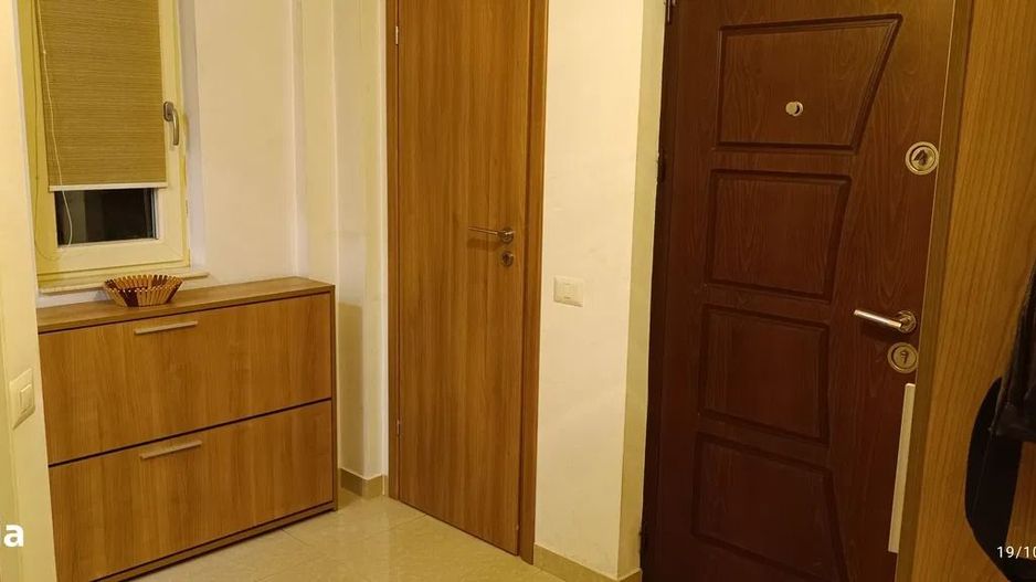 AP. 2 CAMERE COLENTINA, CENTRALA PROPRIE, PET-FRIENDLY, MOBILAT MODERN - Poză 5