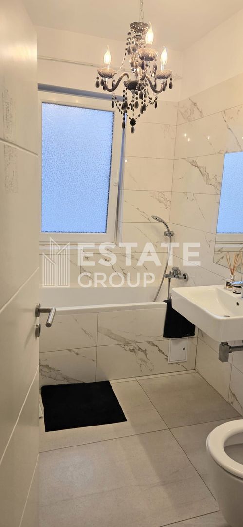 Apartament cu 2 camere in Dumbravita - Poză 7