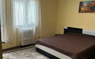 De vânzare – Casă pe un singur nivel, complet renovată, în zona Galata, Iași - Poză 5