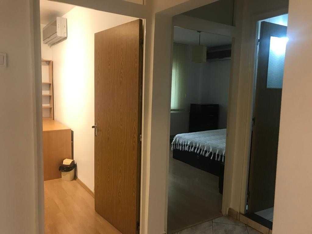 Apartament 3 camere 75 mp, parcare ADP, AC, zona 13 Septembrie - Poză 6