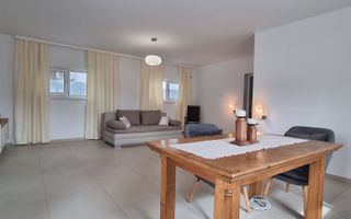 Pensiune de vanzare Costinesti - Poză 12