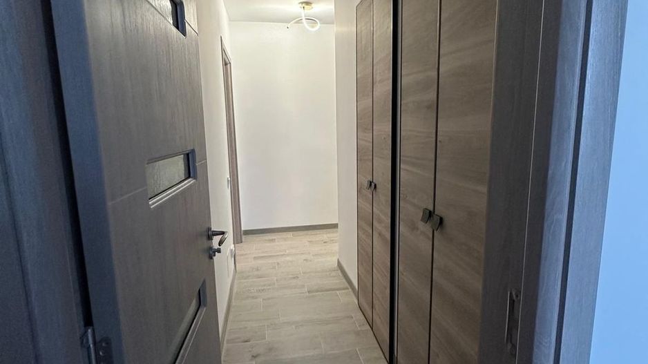 Vanzare Apartament renovat, 51 mp, etaj 7/10, bloc anvelopat – Drumul Taberei - Poză 9