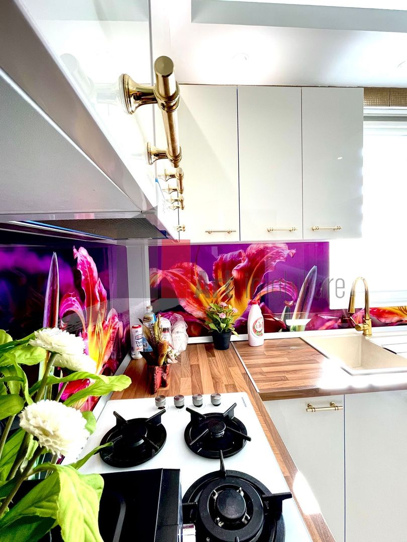 APARTAMENT DE 2 CAMERE SALA PALATULUI - Poză 12