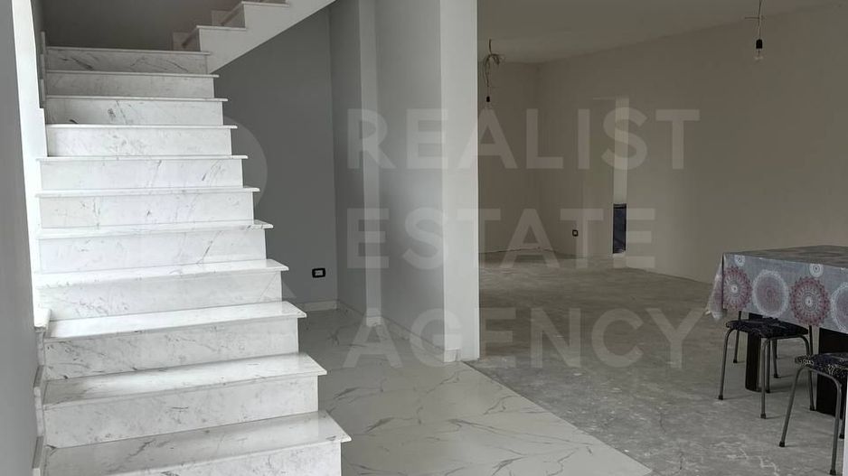 Vânzare, casă, 5 camere, localitatea Răuțel, Fălești - Poză 36