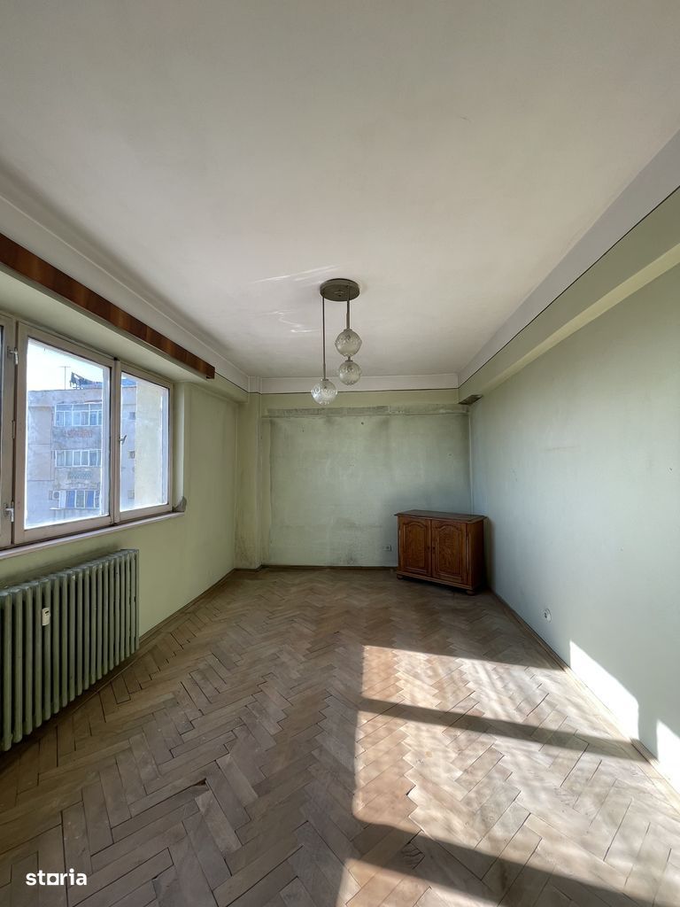 📍 Focșani – Bd. Unirii, zonă ultracentrală - Poză 2