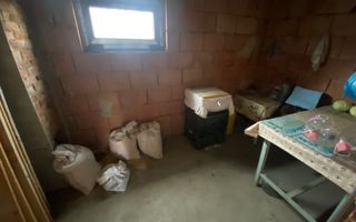 Casa de vanzare- Strada Alexandru Vlahuta - Poză 7