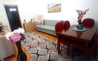 🔑 Vanzare apartament 3 camere decomandat – Zona Nicolae Grigorescu / Parc IOR - Poză 2