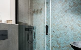 O Vacanță Permanentă în Inima Capitalei, Bulevardul Magheru - Poză 34