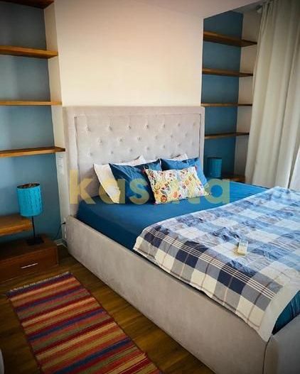 Penthouse de vanzare| terasă panoramică 109 mp | 2 locuri de parcare - Poză 9
