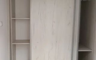 Garsoniera de inchiriat | prima inchiriere | bloc reabilitat | Rahova | Rahova - Poză 3